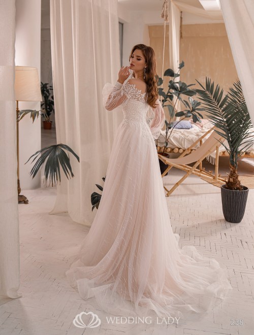 https://wedding-lady.com/images/stories/virtuemart/product/238       (4).jpg